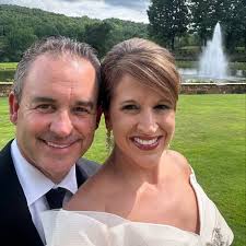 Candy Williams (@candyhillwilliams) • Instagram photos and videos