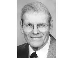 Anthony Foffi Obituary (1931