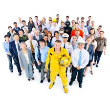 Manpower is your staffing provider delivering jobs hiring, career resources, and education based on your career goals. International Manpower Recruitment Services In Sabalpura Power House Sikar Akbar Travel Of Rajasthan Id 5875685448