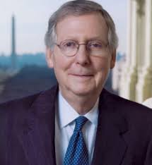 Bill Straub: The Grim Reaper holds fast, then blames the other side; count  the bills just sitting