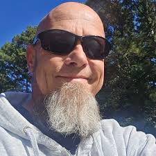 Who else stickers their toolbox? Let's see em.