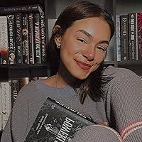 Titan's Tears by Chad Lester