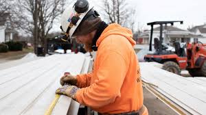 Before ridley scott became a blockbuster film director, he cut his teeth by directing episodic television in the uk, and then forming an advertising production company with. Lakewood Construction Celebrates 50 Years