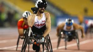 Aug 24, 2021 · official website for the latest paralympic news, videos, events and results. Canada Sending 128 Athletes To Tokyo 2020 Paralympic Games Cbc Sports