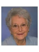 Obituary for Ruth Marie Bonner (Sympathy)