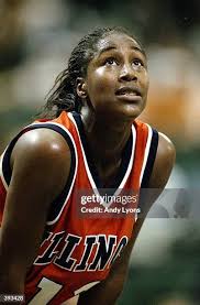 192 Disneys Wide World Of Sports Complex Stock Photos, High-Res Pictures,  and Images