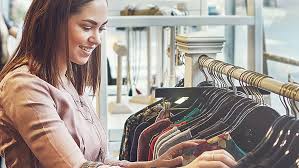 We support wilmington, ohio and surrounding areas in end of life care. Resale Shop Hospice Of The North Coast