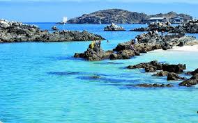 | a short distance south of caldera is the sweet little seaside resort of bahía inglesa. Bahia Inglesa 2021 Best Of Bahia Inglesa Chile Tourism Tripadvisor
