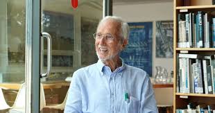 Lezioni di Piano [Renzo]. Su Rai5 gli incontri del maestro all ...