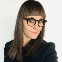 3300+ profils pour “Borgo”