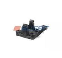 A9483255109 - Bracket OE number by MERCEDES-BENZ | Spareto