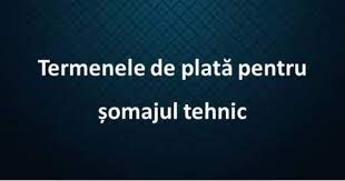 Practic, persoana care are salariul minim brut pe economie trecut in cim si pentru care se aplica somajul tehnic va primi in mana 1029 lei. Termen PlatÄƒ È™omaj Tehnic Theexperts Ro
