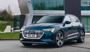 Infiniti electric vehicle 2021 price in bangladesh is n/a ( not released yet ) infiniti electric vehicle 2021 is an rumored car in bangladesh. Longest Range Electric Cars 2021 Car Magazine