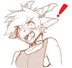 Anixis🔞 on Twitter: 