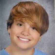 Obituary information for Frank Toney "Trey" Parsley