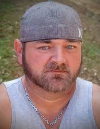 Obituary for James Parks, Jr.