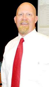 Announcements — TOSS