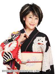 Share the world's most popular and beautiful girls every day. æ°´è°·åƒé‡å­ ãƒ—ãƒ­ãƒ•ã‚£ãƒ¼ãƒ« å‰æœ¬èˆˆæ¥­æ ªå¼ä¼šç¤¾