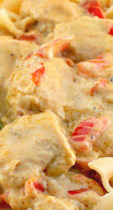 Pin On Best Chicken Turkey Recipes