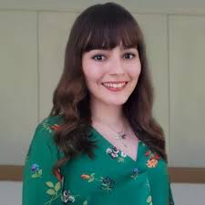 Project Management MSc