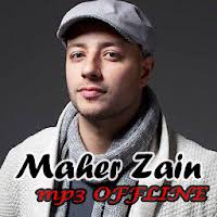 The best song of maher zain label: Download Maher Zain Songs Mp3 Offline Free For Android Maher Zain Songs Mp3 Offline Apk Download Steprimo Com