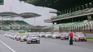 Its total assets decreased by 3.05% over the same period. Tengku Djan Wins Twice At Round 1 Of The Toyota Vios Challenge 2021 Autobuzz My