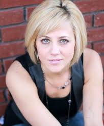 Salt Lake Acting Company