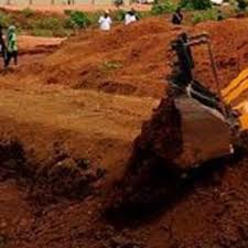 Why is malaysia suddenly mining so much bauxite? Protest For Gold Mining In Bukit Koman Source Daily P 2011 Download Scientific Diagram