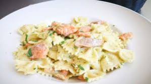Die gesunden und leckeren gerichte sind in maximal 20 minuten fertig und bringen höchstens 400 kilokalorien pro portion auf den teller. Schnelle Rezepte Fur Kinder Tolle Tipps Und Ideen