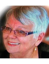 Répertoire des avis de décès de la Coopérative nationale de l'information  indépendante