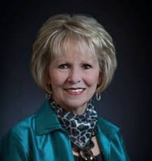 9605 Darlington Way, Fort Smith, AR 72908