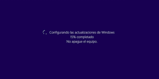 A phrase is a group of words commonly used together (e.g once upon a time). Windows 10 No Verifica Si Un Equipo Tiene El Espacio Necesario Para Actualizar Asi Que Debes Hacerlo Tu Mismo