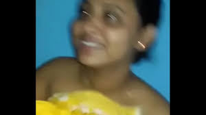 Moumita Chocroborty Call Me For Sex - XNXX.COM