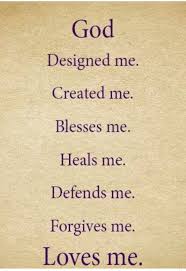 I Love You Lord Spiritual Quotes Bible Quotes Christian Quotes