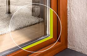 The okna 500 series is a relatively common offering and the okna 800 series is billed as their top of the we are also considering okna 600 and wanted to know if the price was including installation. Eko Okna System Innovation S 9000 Glassonweb Com