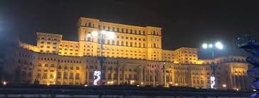As vrea sa va intreb, unde ar fi mai bine sa merg de revelion? Agenturppf Revelion Centenar In Piata Constitutiei Bucuresti 31 12 2018 19