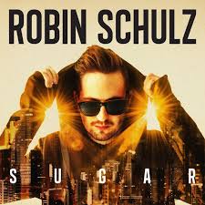 Robin Schulz Feat Francesco Yates Sugar Lyrics Musixmatch