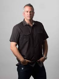 Profile for Ben Fluno, Dallas Real Estate Agent