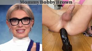 Dive Deep into Millie Bobby Brown's Bondage Universe