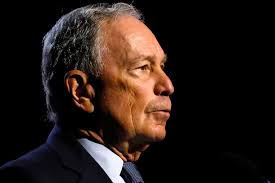 Why are some airlines better at saving fuel than others?