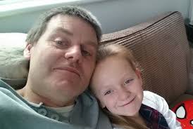 Scripture Union blog