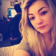 Rachel Dodds's Instagram, Twitter & Facebook