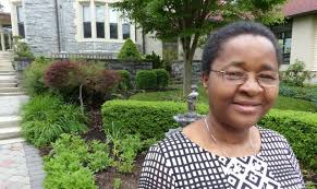 SHCJ Responds to Laudato Si'