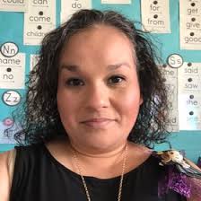 Marla Reyes (mmartireyes)