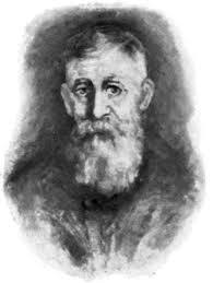 James Whitcher's Instagram, Twitter & Facebook