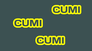 Sehingga jika di ucapkan dengan menggunakan bahasa. Sikalem Com Sikalemcom Twitter