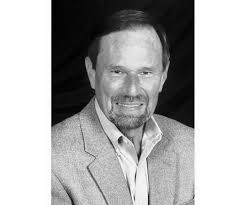 Richard Mottern's Instagram, Twitter & Facebook