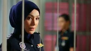 My darling inspector daniel episod : My Darling Inspector Daniel Video Dailymotion