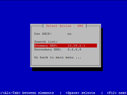 Ksmg How To Setup One Kaspersky Secure Mail Gateway For More Mail Servers Secureblog Eu Personal Blog