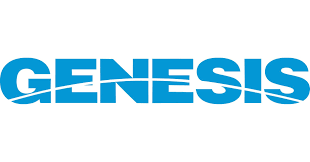 Genesis Land Development Corp. Appoints Senior Vice President & General  Counsel
